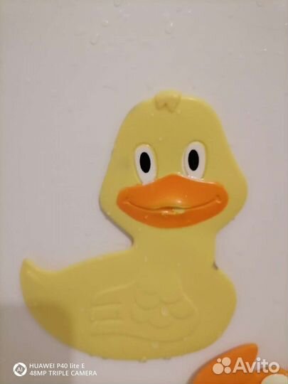 Мини коврики для ванной