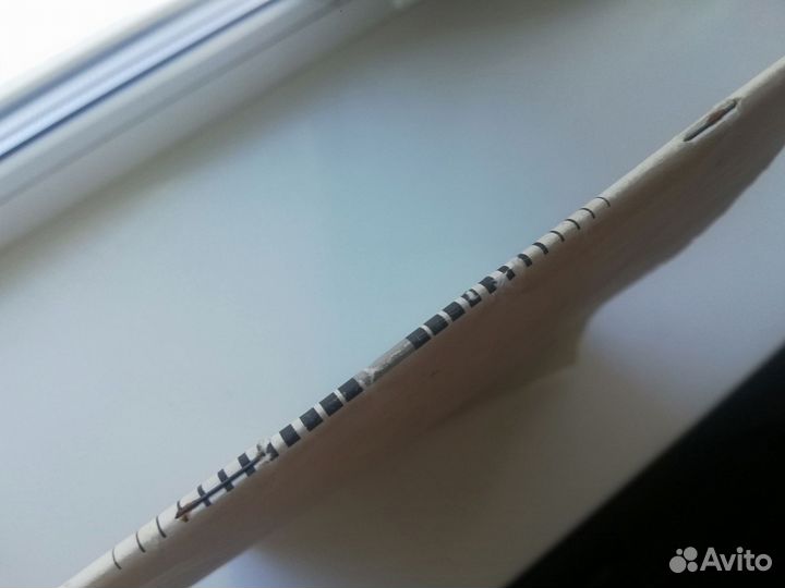 Инструкция к JVC PC-W330