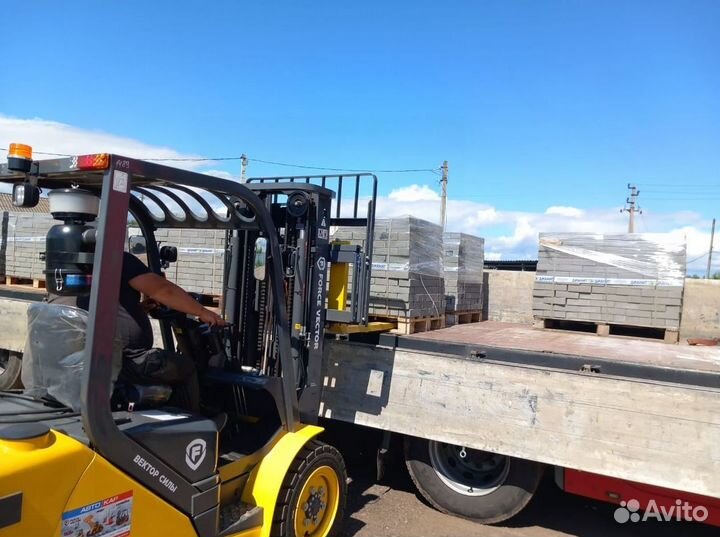 Брусчатка Траурная плитка