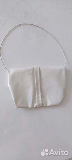 Большая кукла 83 см