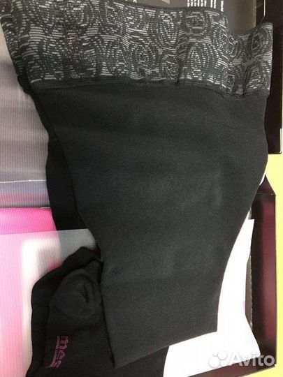 Чулки компрессионные Германия