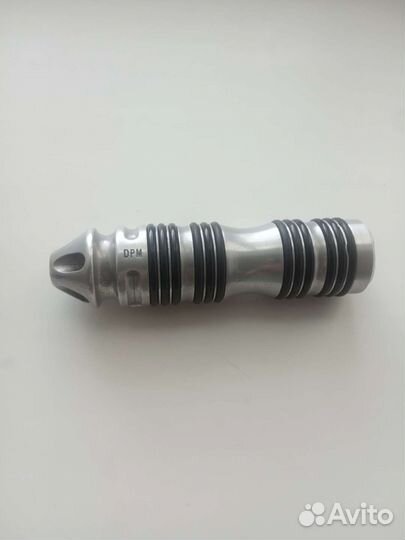 Продаю своё