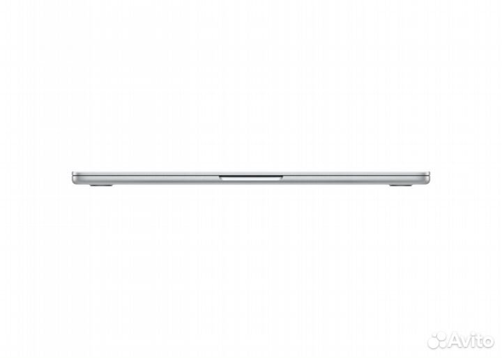 Apple MacBook Air 13 2024 m3 8gb 256gb