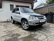 Chevrolet Niva 1.7 MT, 2012, 211 600 км, с пробегом, цена 627 000 руб.