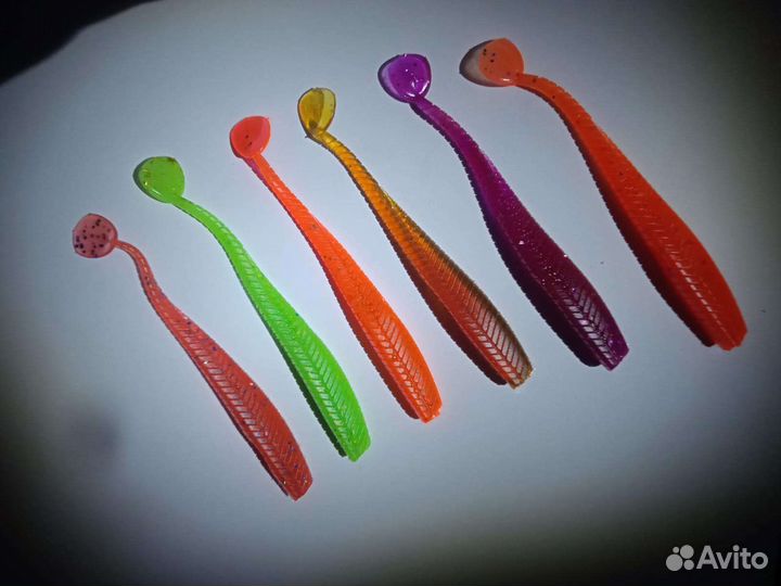 Рыбалка и отдых