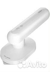 Утюг Xiaomi Mini Pink Yd 017