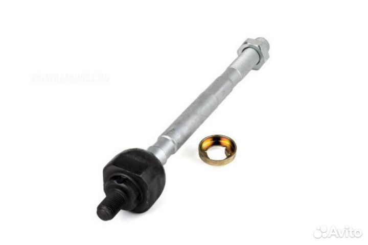 Jikiu ER28220 Тяга рулевая перед