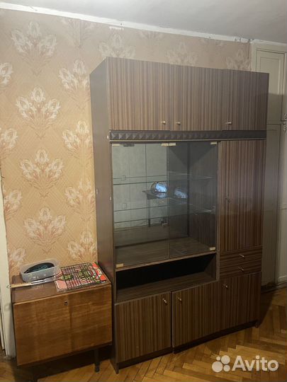 Мебель СССР бесплатно