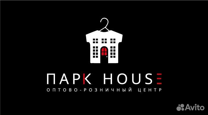 Управляющий магазином