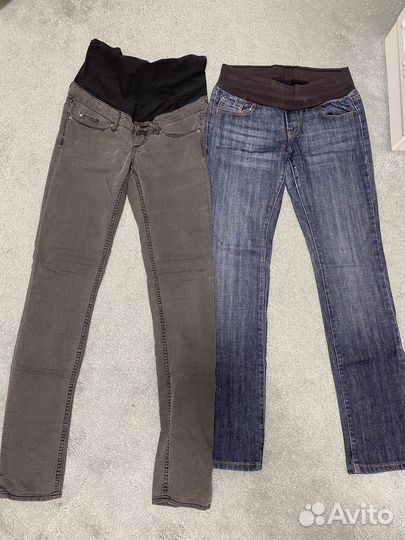 Платья в пол (можно для беременных)