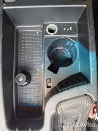 Блок управления мультимедия BMW 3 E90/E91/E92/E93