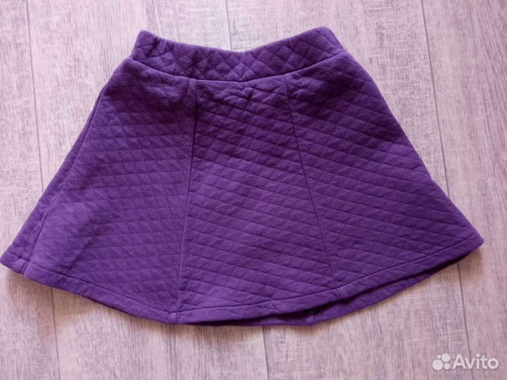 Детские вещи на девочку