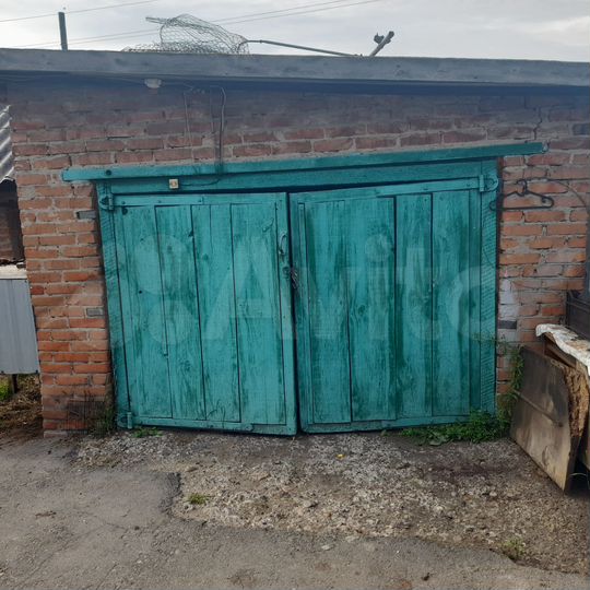 Дом 70 м² на участке 10 сот.