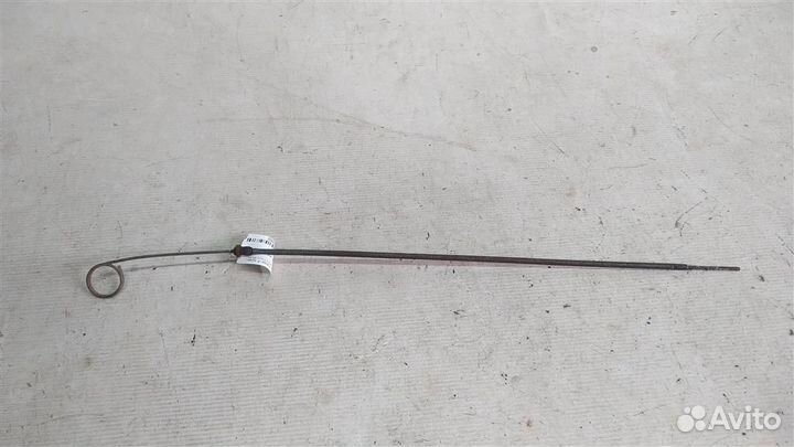 Щуп масляный Ford Transit 85-91г