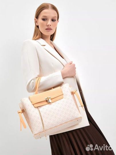 Сумка женская mascotte