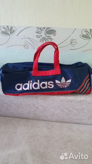 Сумка adidas originals