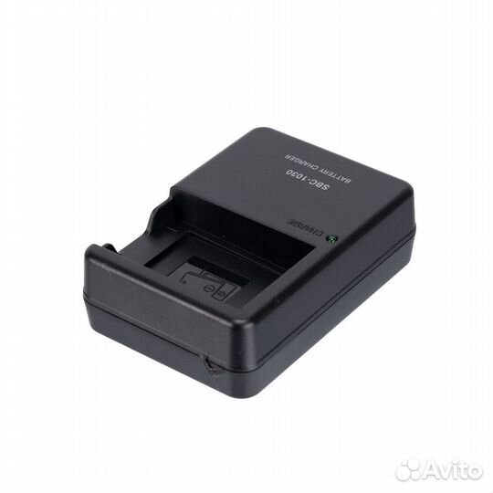 Зарядное устройство PWR SBC-1030 для аккумулятора