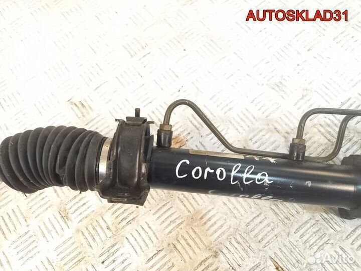 Рейка рулевая Toyota Corolla E11 6900000241