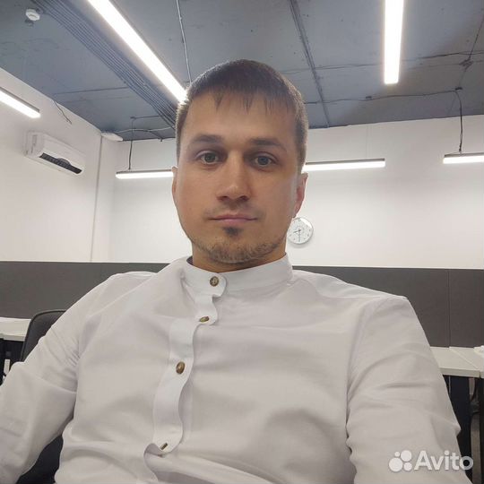 Услуги риэлтора