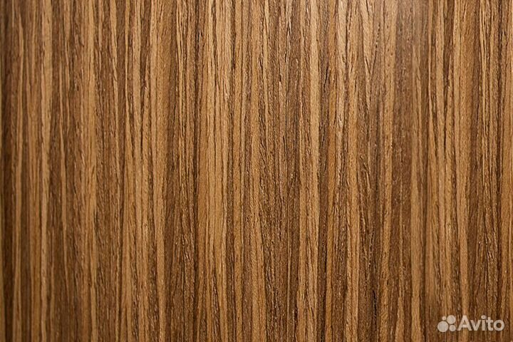 Полочная акустика Focal Aria 906 Prime Walnut