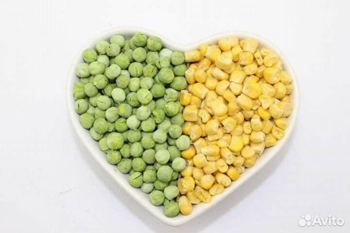 Упаковщик комплектовщик овощи вахта Краснодар