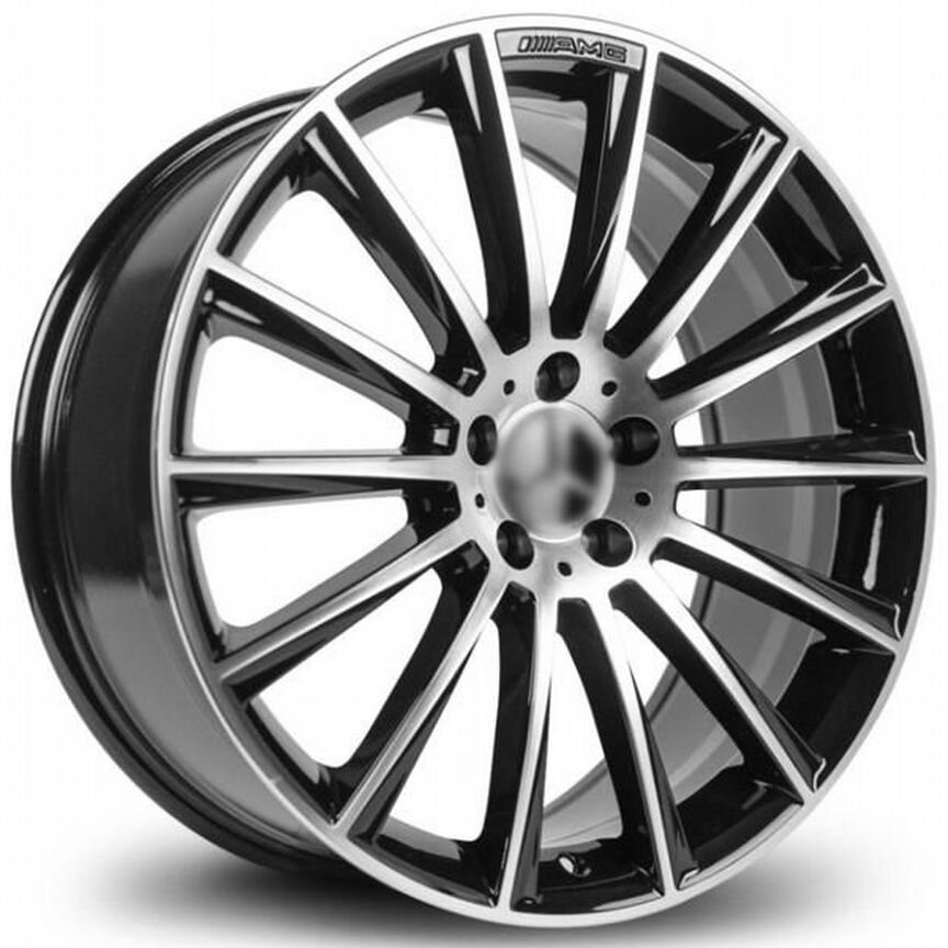 Replica NN AS90(N-002) : 8,5x20 5*112 Et:38 Dia:66,56 MB