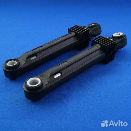 Амортизатор стиральной машины