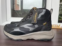 Авито пермь ботинки. Nordman quaddro вкладыш для. Ботинки trezeta caribu gtx fw brown. Лыжные ботинки novus nordik 45 размер. Авито пермь ботинки.