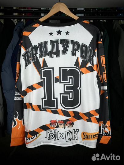 Лонголив Marselin