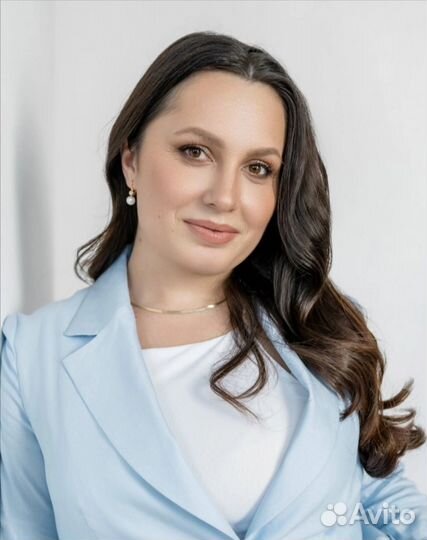 Торги/Госзакупки/Аукционы/Тендеры/44-фз/223-фз