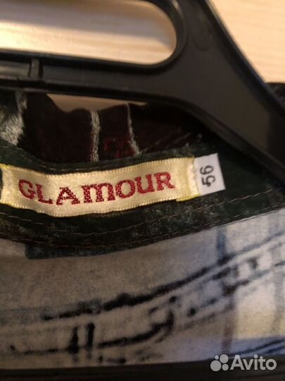 Туника женская 54 56