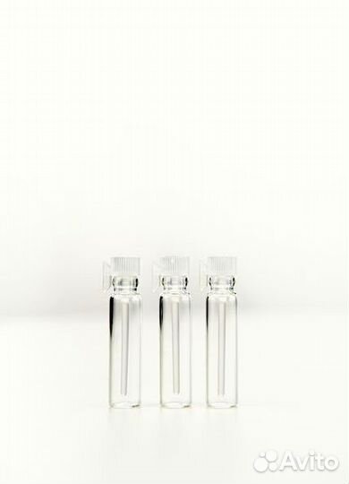 Фиолки 1мл оптом