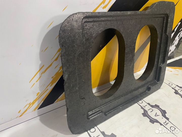 Органайзер багажника Mercedes E W213 654.920 2017