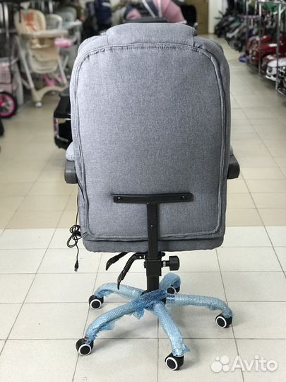 Компьютерное кресло Офисное кресло