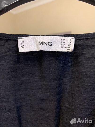 Одежда для беременных пакетом 44-46