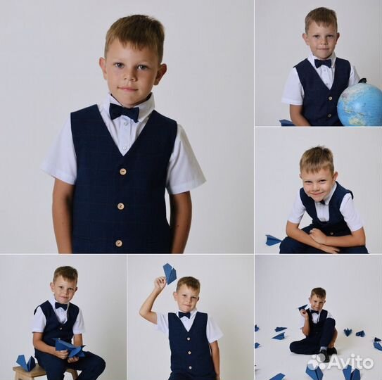 Фотограф Симферополь