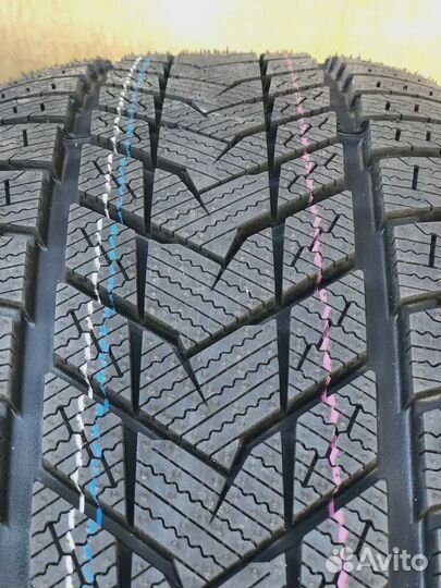 Arivo Winmaster ProX ARW5 255/55 R20 110H