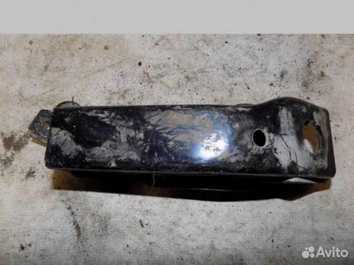 Кронштейн двигателя задний Nexia 1995-2016