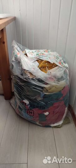 Натуральные ткани для рукоделия