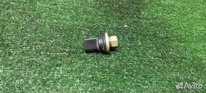 Датчик кондиционера Audi Audi A8 4E 2002-2007