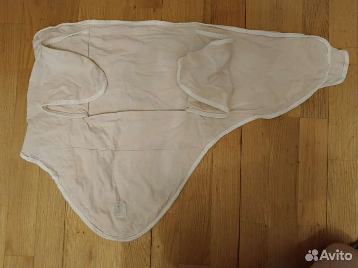 Слинг Red Castle