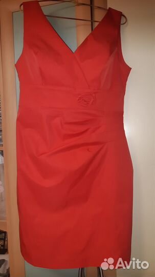 Продаю платья