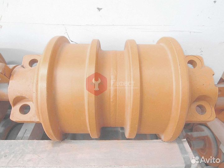 Каток поддерживающий CAT 330C 6Y8080