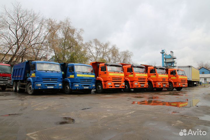 Плита 2П30.18-30 3000х1750х170 мм