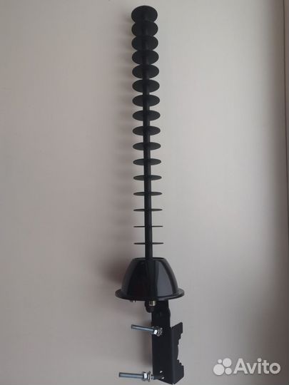 4g Антенна pulse 262 mimo для модема Пушка