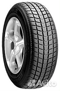 Roadstone Euro-Win 650 225/65 R16 112R