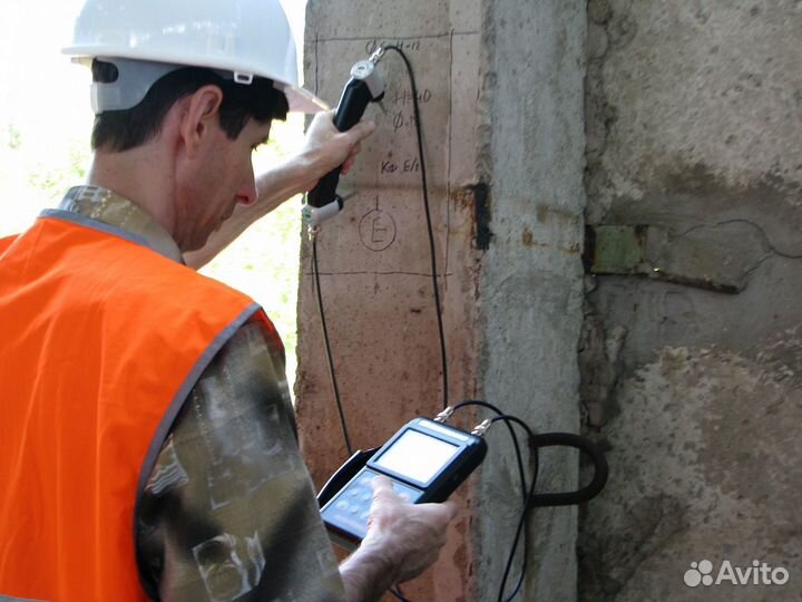 Независимая экспертиза, судебная/досудебная