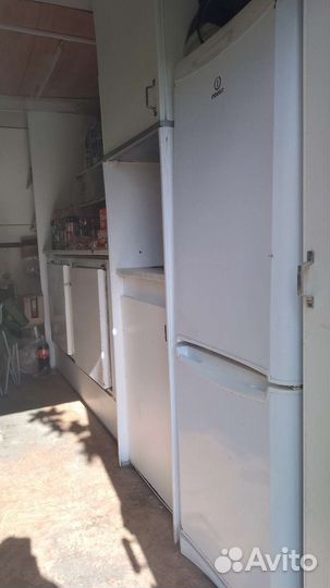 Торговый прицеп купава