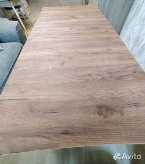 Продам журнальный стол-трансформер Крафт 3 в 1