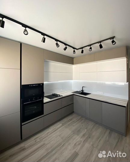 Изготвление кухни на заказ sh-0517145